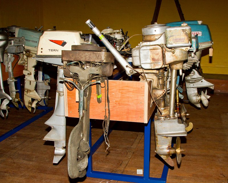 021 Maritime Display - Outboards.jpg