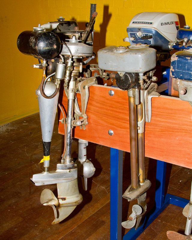 022 Maritime Display - Outboards.jpg