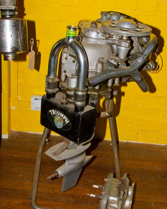 024 Maritime Display - Outboards.jpg