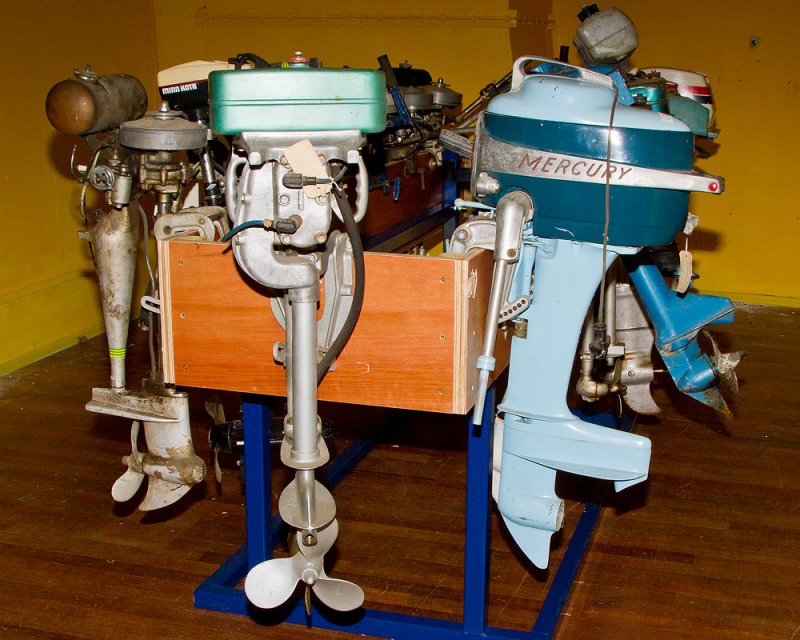 025 Maritime Display - Outboards.jpg