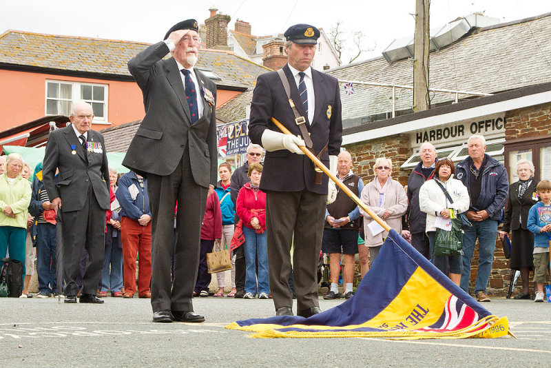 Week 24 - D-Day Remembrance Service 02 jpg.jpg