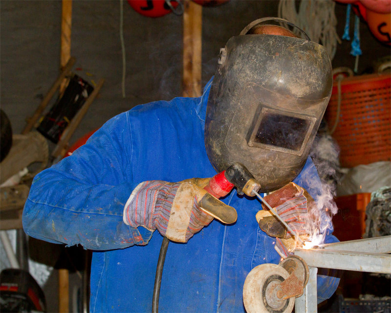 Week 27 - The Welder 2.jpg