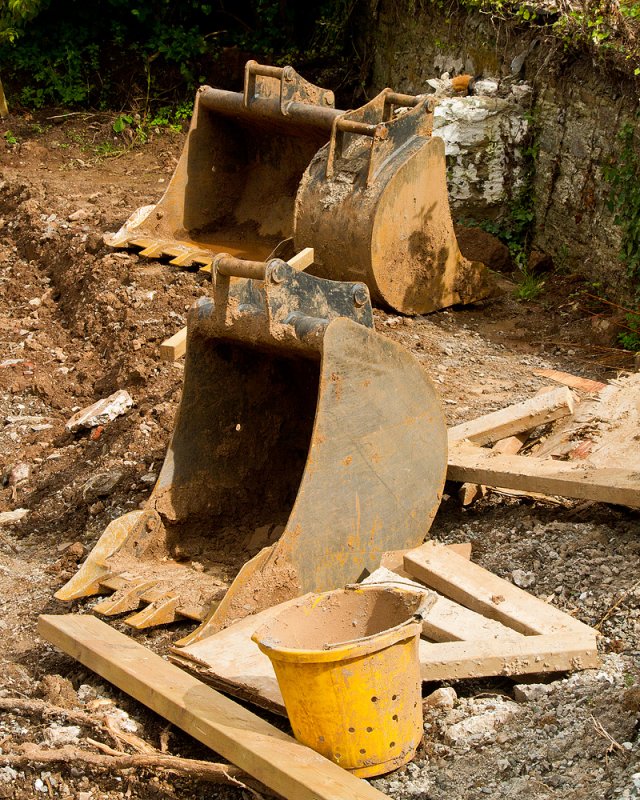 Week 29 - Building Sites - Buckets.jpg