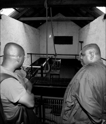 DP Death House Freemantle Prison01.jpg
