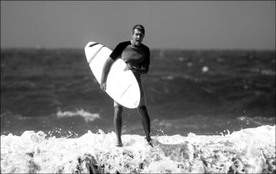 DP Nat Young-Surfer01.jpg