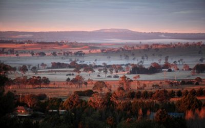 OT20 View from The Loft-Dangar ValleyS.tif