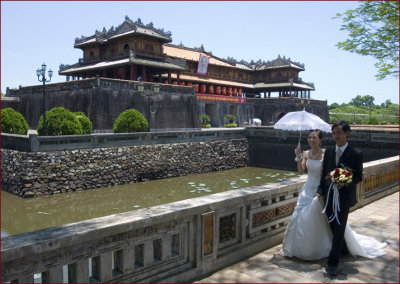 Vietnam-Hue Citadel29shp.jpg