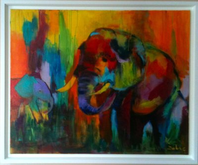 Dumbo