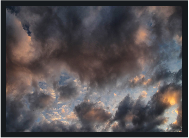 Cloud