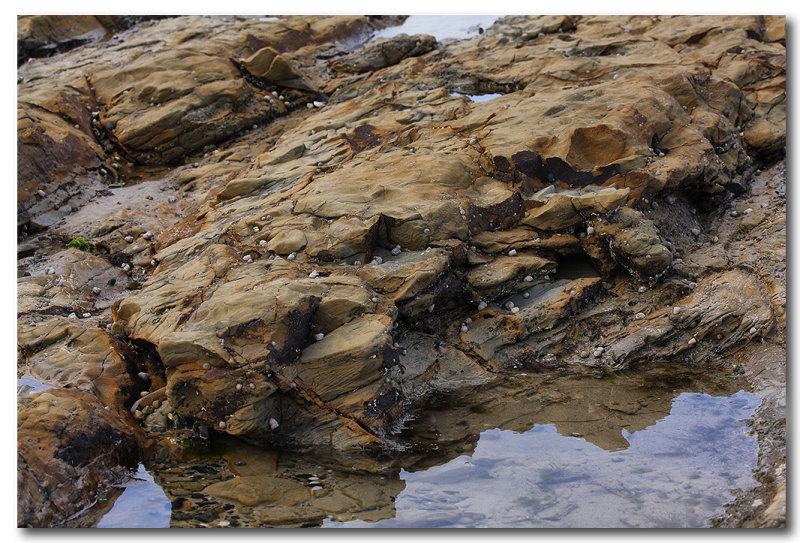 Rocks 