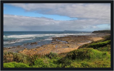 Kilcunda - Bass Coast