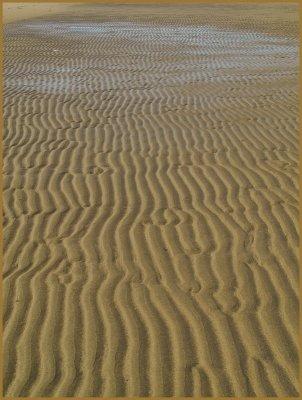 Sand Waves 2