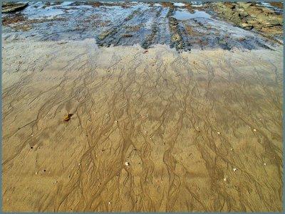 Sand Waves 1