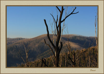 Keppel Lookout 