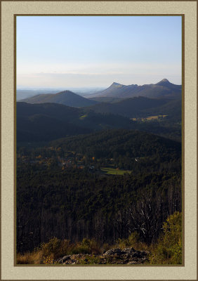  Keppel Lookout 