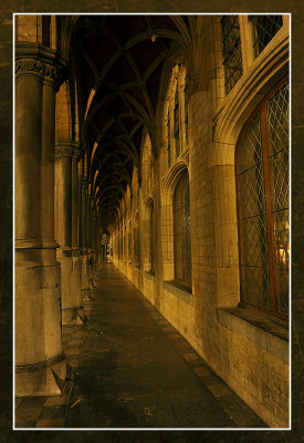 Stadhuis Mechelen