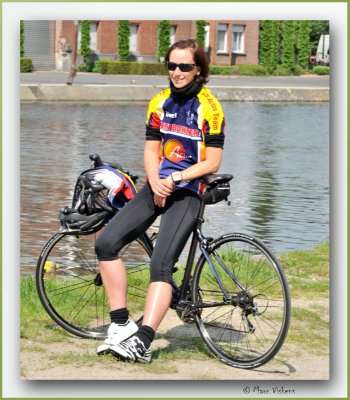 g4/49/956849/3/143473505.UCFDC6D0.jpg