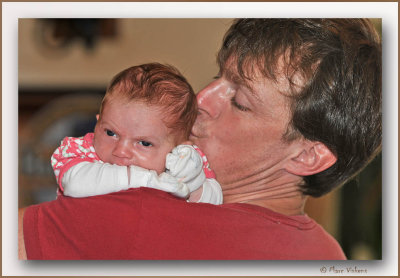 Lief