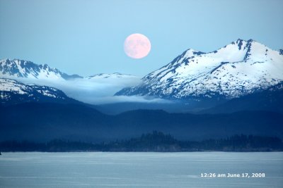Alaska the First Half195b.jpg