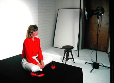 RedShoes.jpg