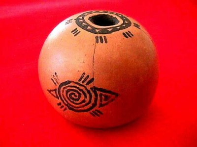 ClayPot.jpg