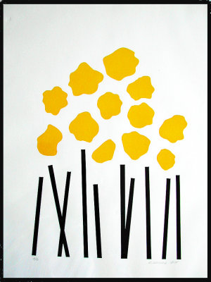 Flowers1975.jpg
