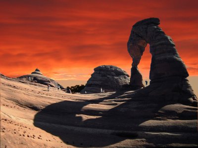 DelicateArch.jpg