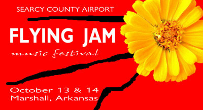 FlyingJam.jpg