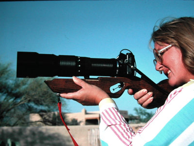 CameraGun.jpg