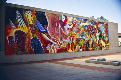 Art Wall.jpg