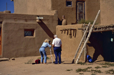 Exact Composition.jpg