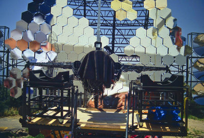 Multi-mirror Telescope.jpg