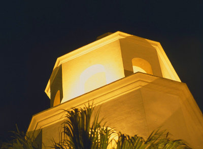 Night Gold.jpg
