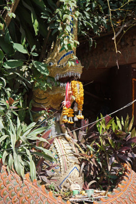 Wat Doi Suthep