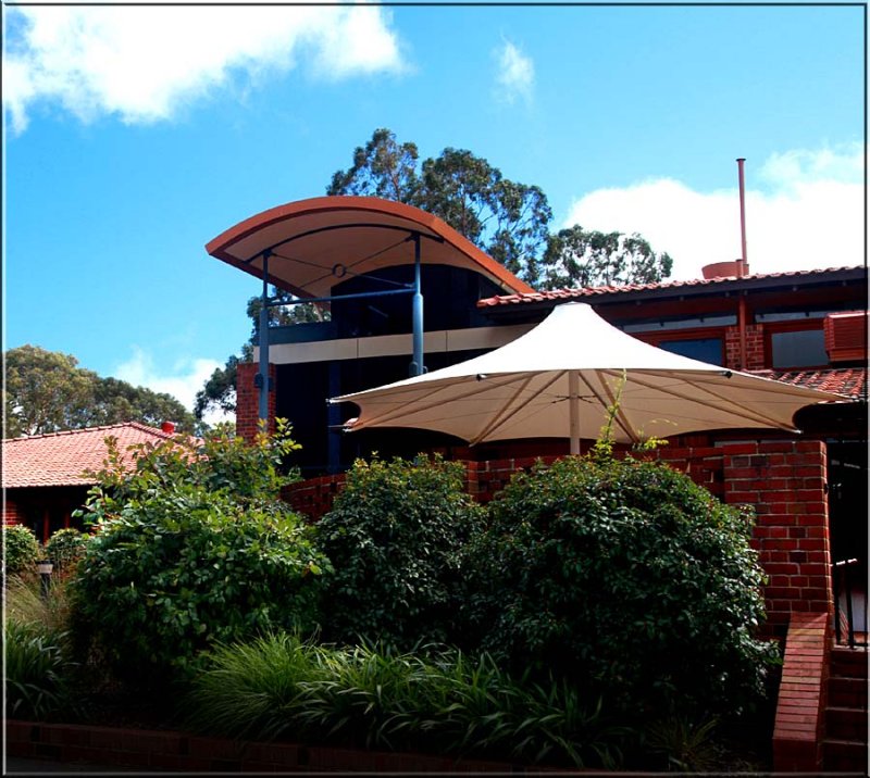 Residence 