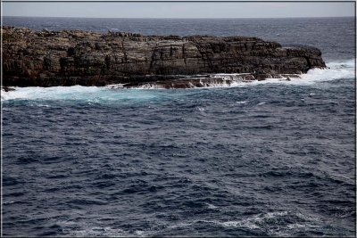 Casuarina Inlet