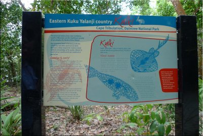 Sign Cape Trib 03.10.11.02.jpg