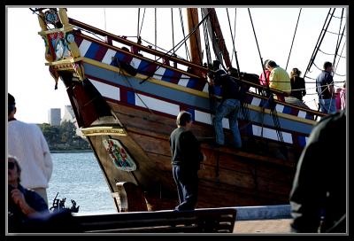 g4/49/99249/3/60931775.Duyfkenpeopleastern.jpg