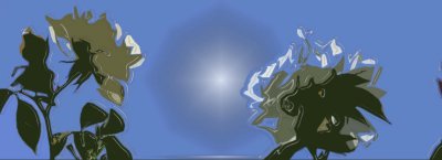 White rose art logo.1a.jpg
