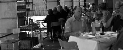 Al fresco 4 logo.bw.jpg
