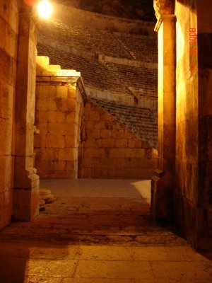 amman8.jpg