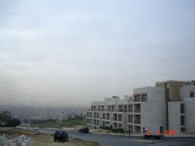 Amman