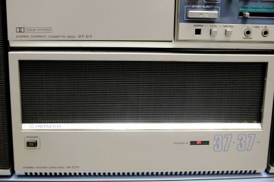 AMPLIFER.jpg
