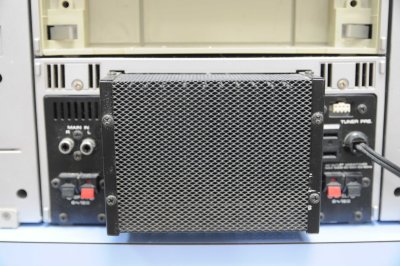 AMP_REAR.jpg