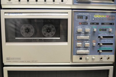 TAPEDECK.jpg