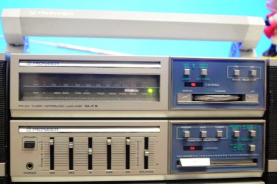TUNER_EQ.jpg