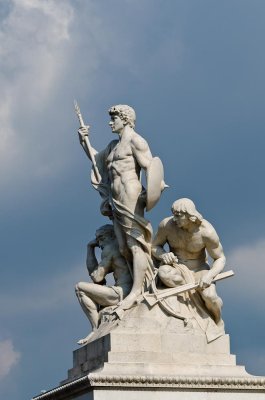 Rome-10.jpg