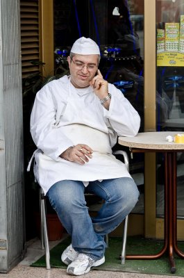 Rome-12.jpg