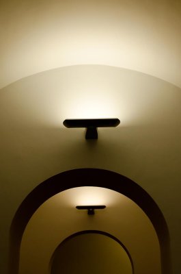 Rome-18.jpg