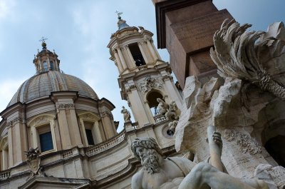 Rome-22.jpg